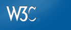 logo-w3c-screen-lg60.png