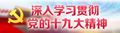 中心十九大banner1.jpg